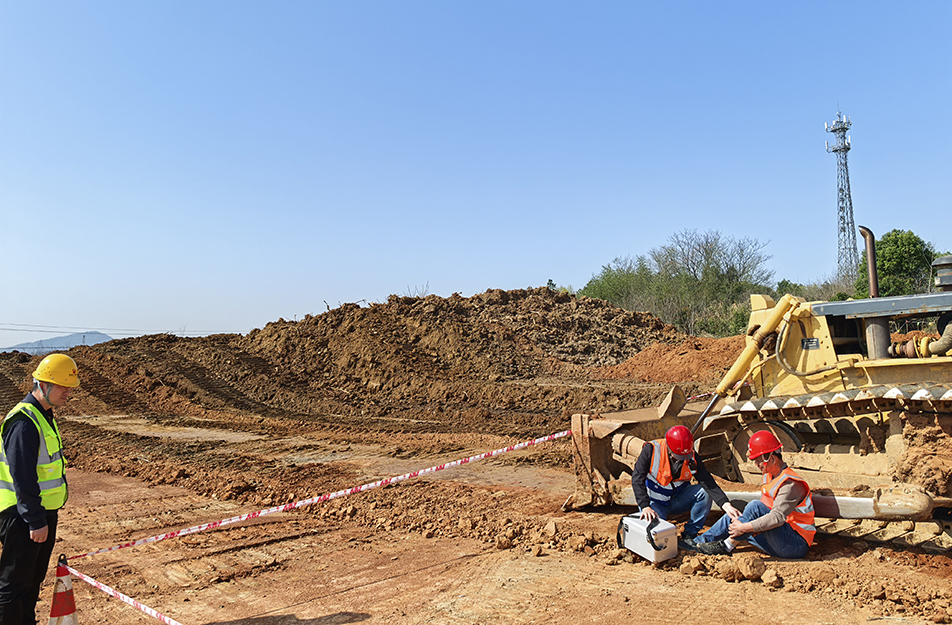 云翔大道機(jī)械傷害無(wú)腳本演練實(shí)錄 | 應(yīng)急救援協(xié)同與安全能力提升