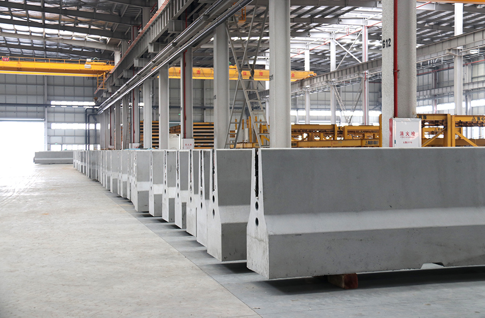 南昌市政建設(shè)集團有限公司