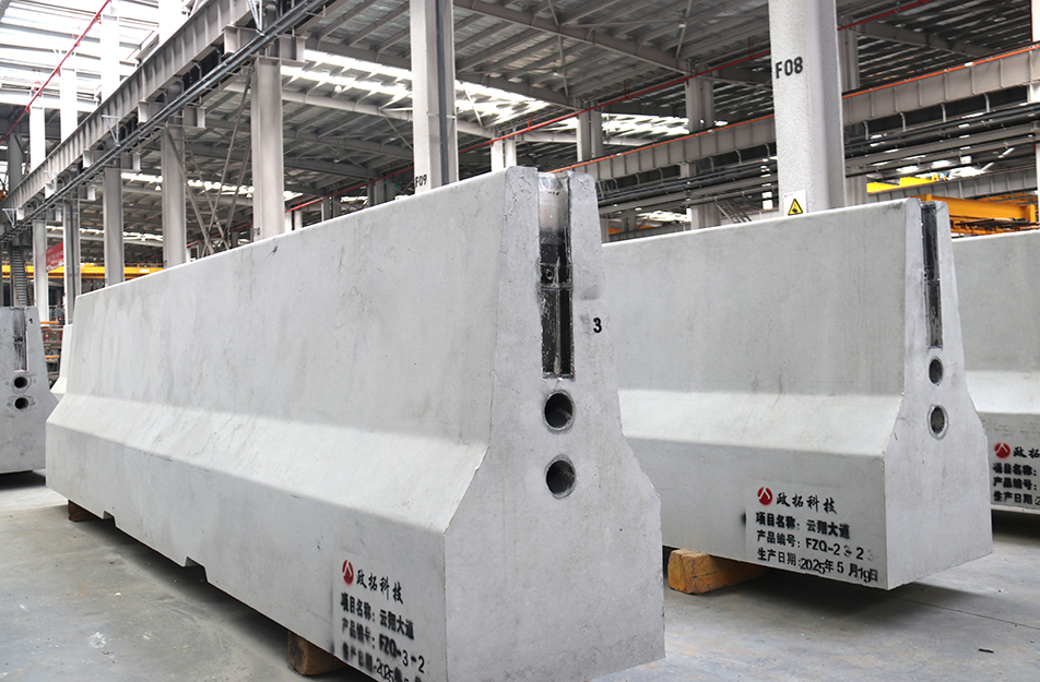 南昌市政建設(shè)集團有限公司