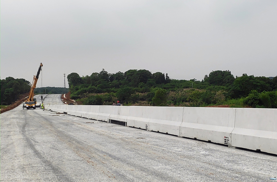 南昌市政建設(shè)集團有限公司