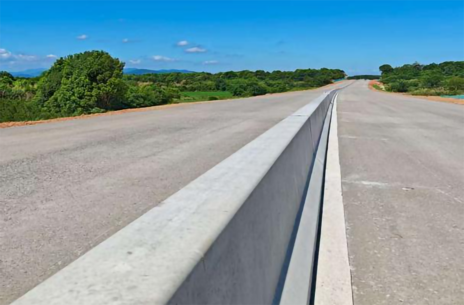 南昌市政建設集團開展年中質量安全大檢查 16個項目發(fā)現(xiàn)18項優(yōu)秀實踐